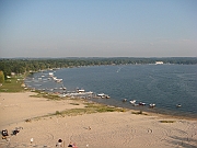 Western Michigan [2009] 071
